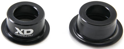 Sram adapt.caps f.x0 steigen xx 60b1 Rail40 Roam 40 30