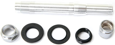 SRAM-Achse F. 746 716 Hub 746 10-FACH