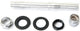 SRAM-Achse F. 746 716 Hub 746 10-FACH