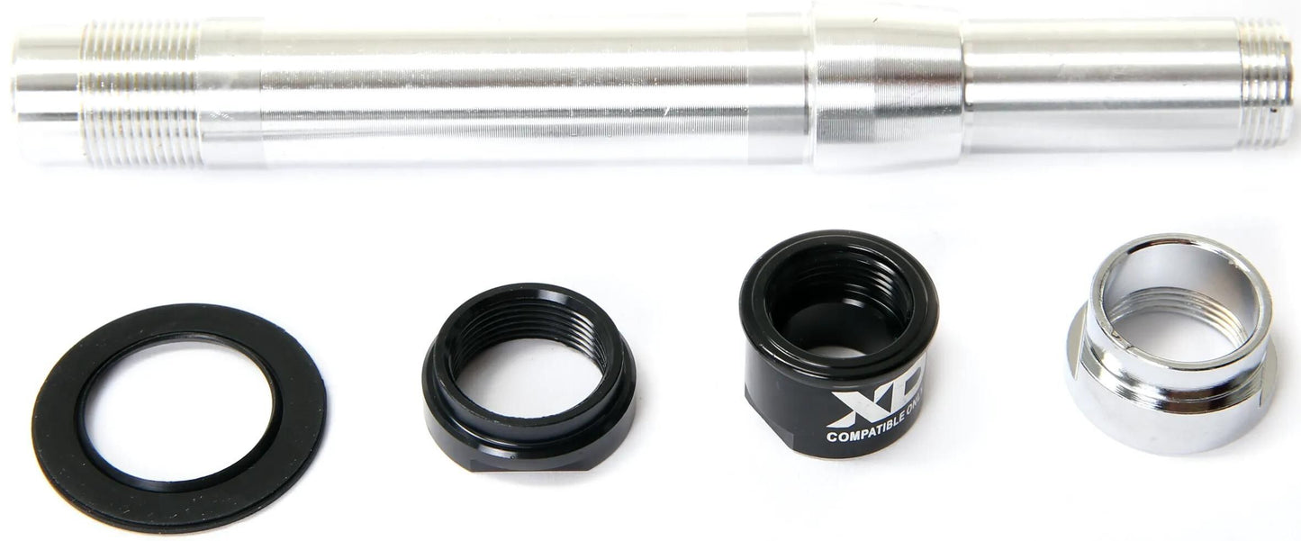 SRAM -Achse F. 746 716 Hub 746 XD Boost