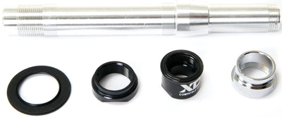 SRAM -Achse F. 746 716 Hub 746 XD Boost