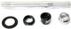 SRAM -Achse F. 746 716 Hub 746 XD Boost