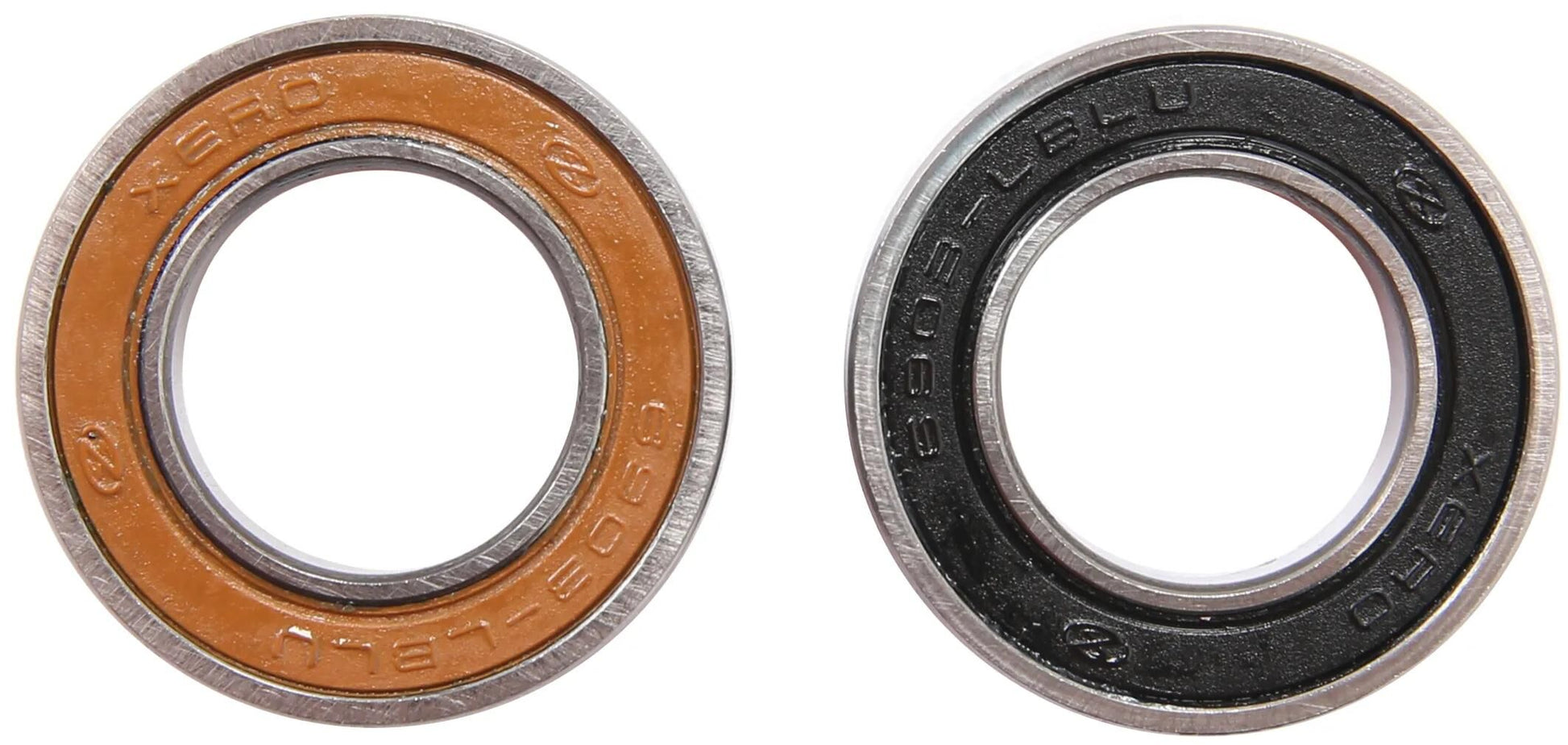 SRAM -Lagersatz F. 746 Hub