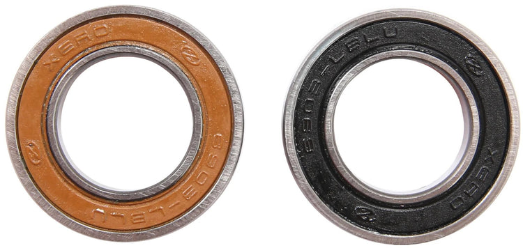 SRAM -Lagersatz F. 746 Hub