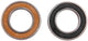 SRAM -Lagersatz F. 746 Hub