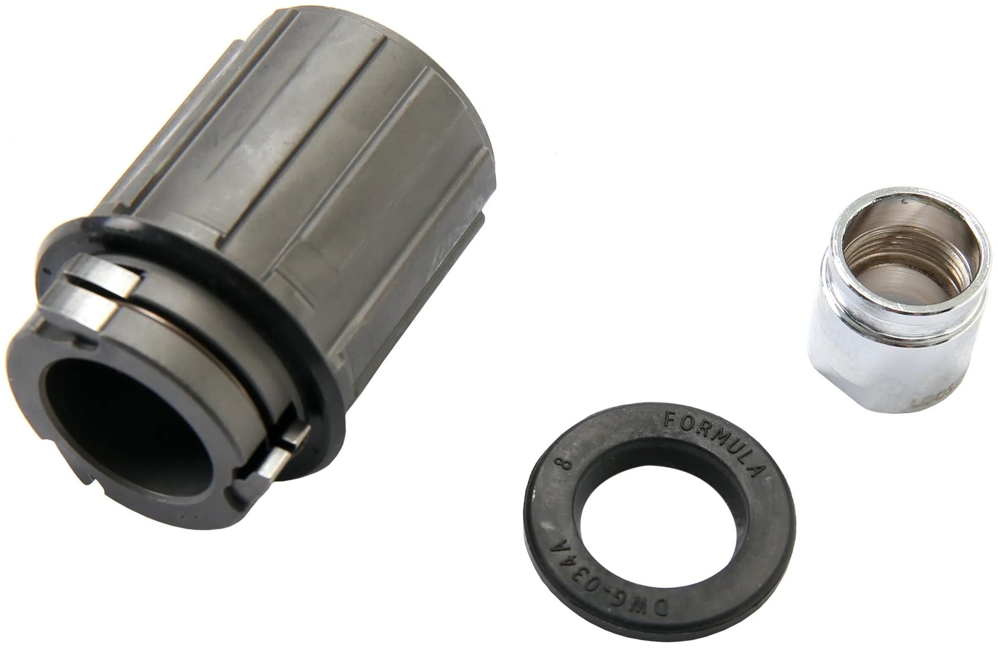 SRAM Freewheel Body f. 746 716