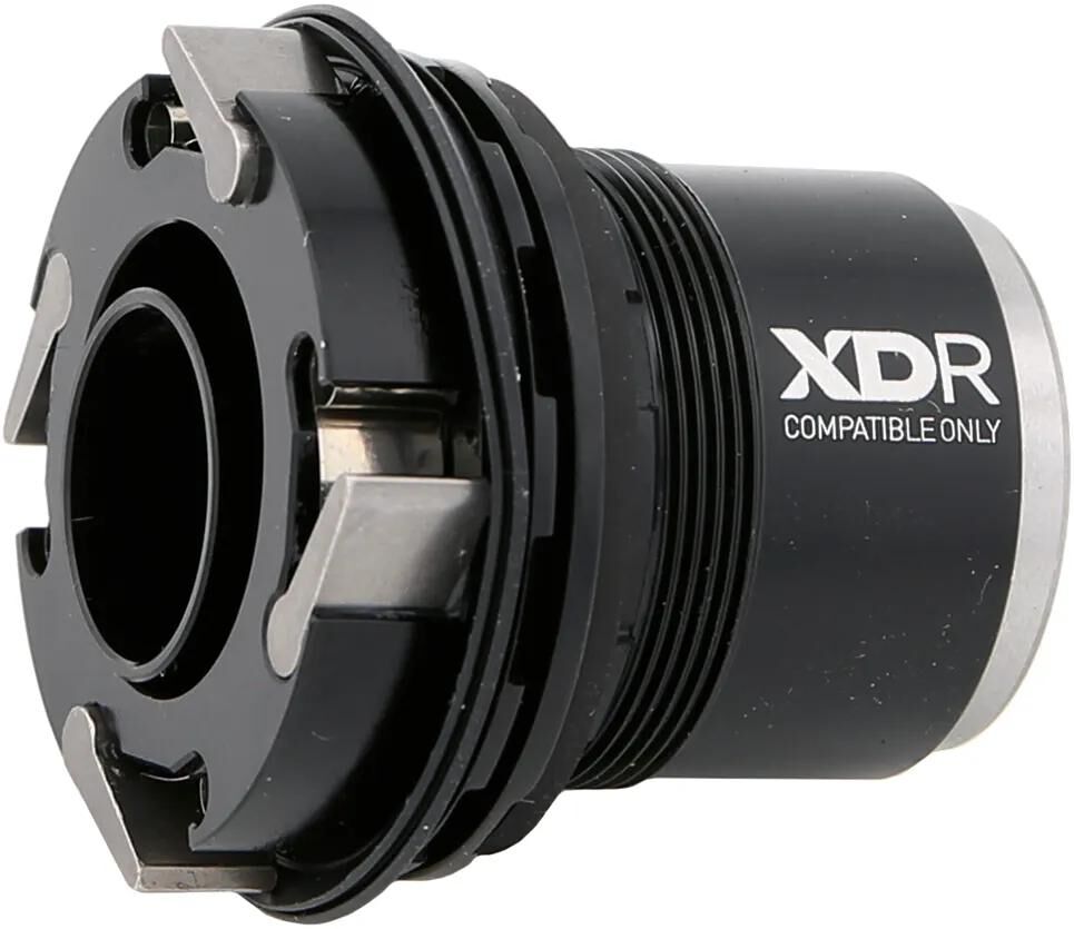 SRAM Freewheel Body f. Hub 900 11-12-sp.