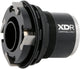 SRAM Freewheel Body f. Hub 900 11-12-sp.