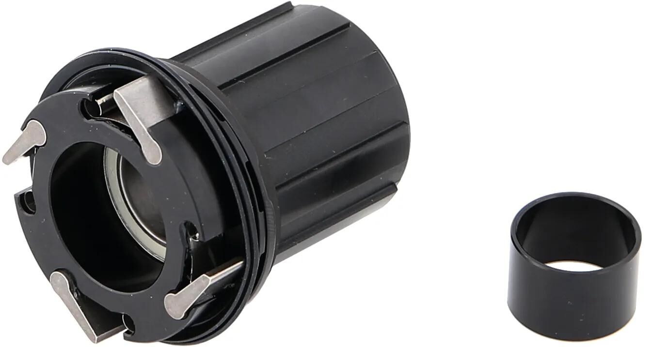 Sram Freilaufkörper Freilaufkörper f. Nabe 900 8- 9- 10-fach