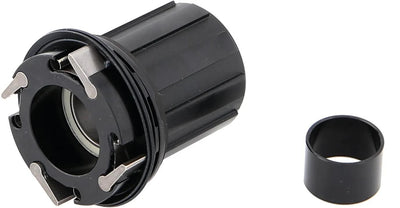Sram Freilaufkörper Freilaufkörper f. Nabe 900 8- 9- 10-fach