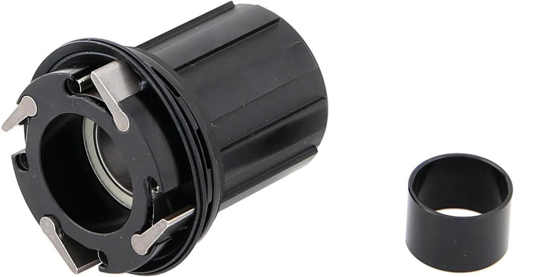 Sram Freilaufkörper Freilaufkörper f. Nabe 900 8- 9- 10-fach