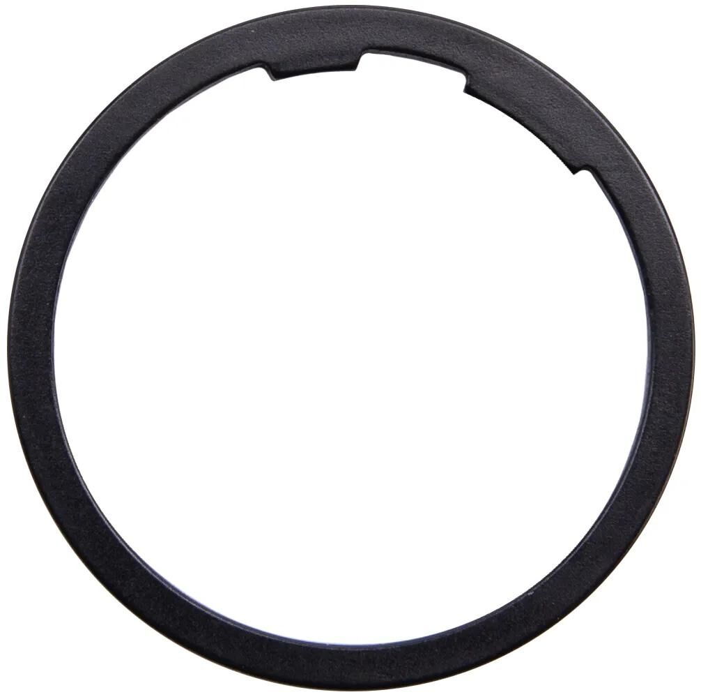 SRAM Freewheel Spacer für XD -Kassetten am XDR -Körper