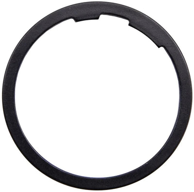 SRAM Freewheel Spacer für XD -Kassetten am XDR -Körper