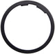 SRAM Freewheel Spacer für XD -Kassetten am XDR -Körper