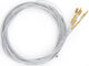 Hartmann Maeilleur Cable 2000mm Nachahmung