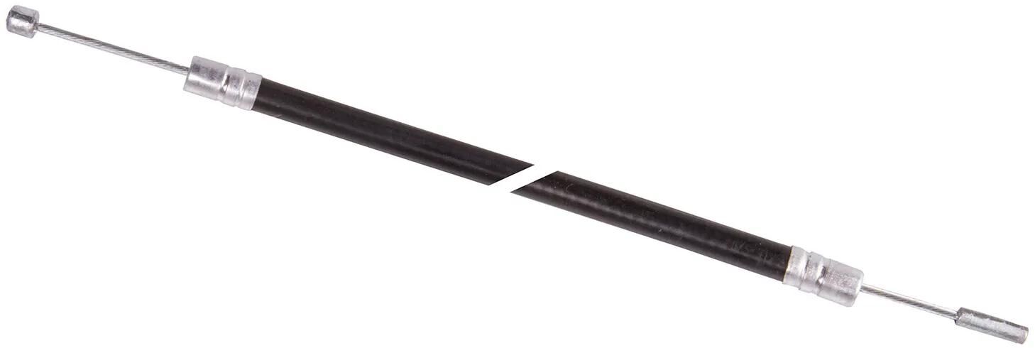 Promax Maeilleur -Kabel mit Außenkabel 2200 2100 mm