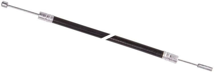 Promax Maeilleur -Kabel mit Außenkabel 2200 2100 mm