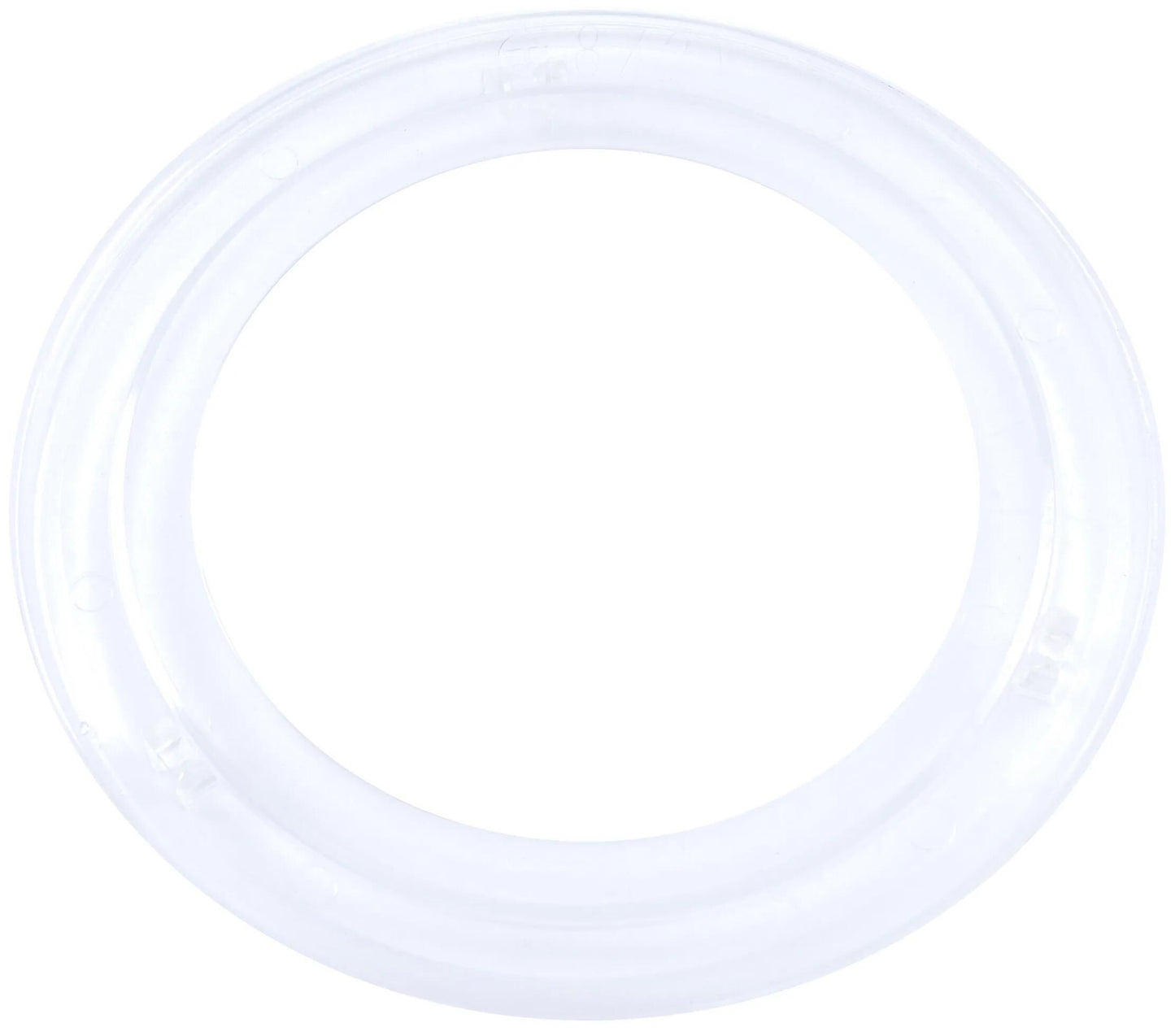 Westphal Spoke Prot.disc 872 96 145mm Uni