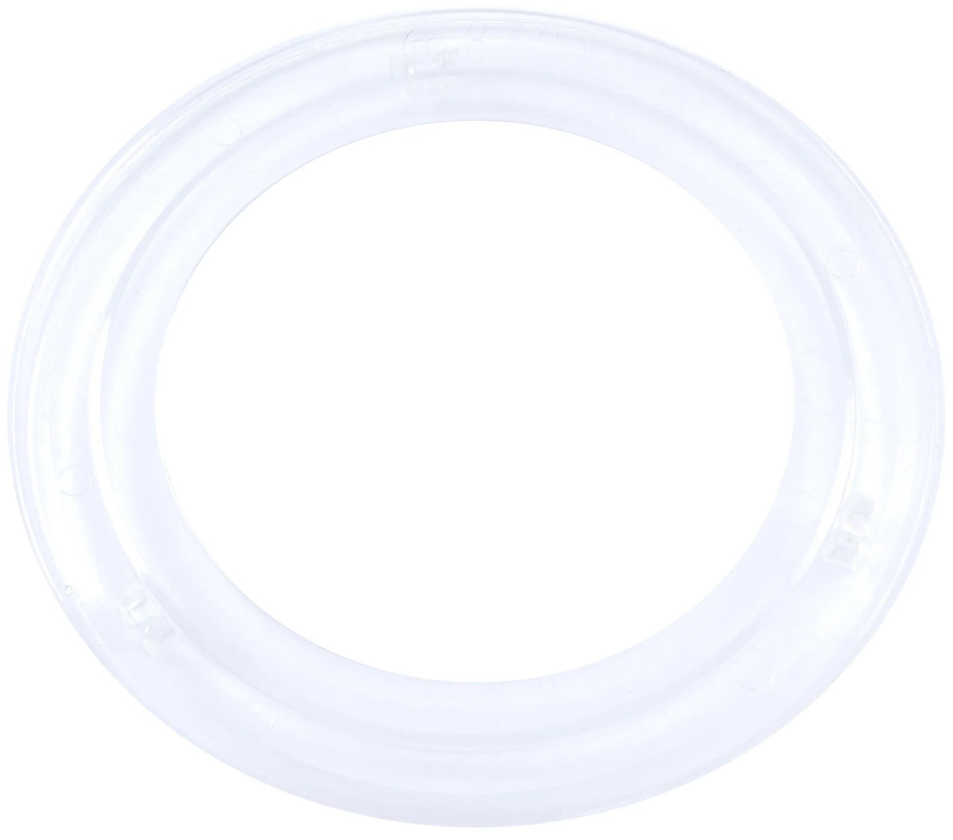 Westphal Spoke Prot.disc 872 96 145mm Uni