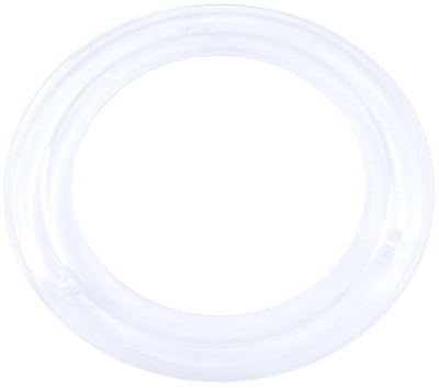 Westphal Spoke Prot.disc 872 96 145mm Uni