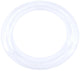 Westphal Spoke Prot.disc 872 96 145mm Uni