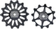 CONTEC -Denkleur -Räder Set Scroller Set Scroller
