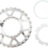 Gear CDX 28T Gen.2 inkl