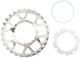 Gear CDX 28T Gen.2 inkl