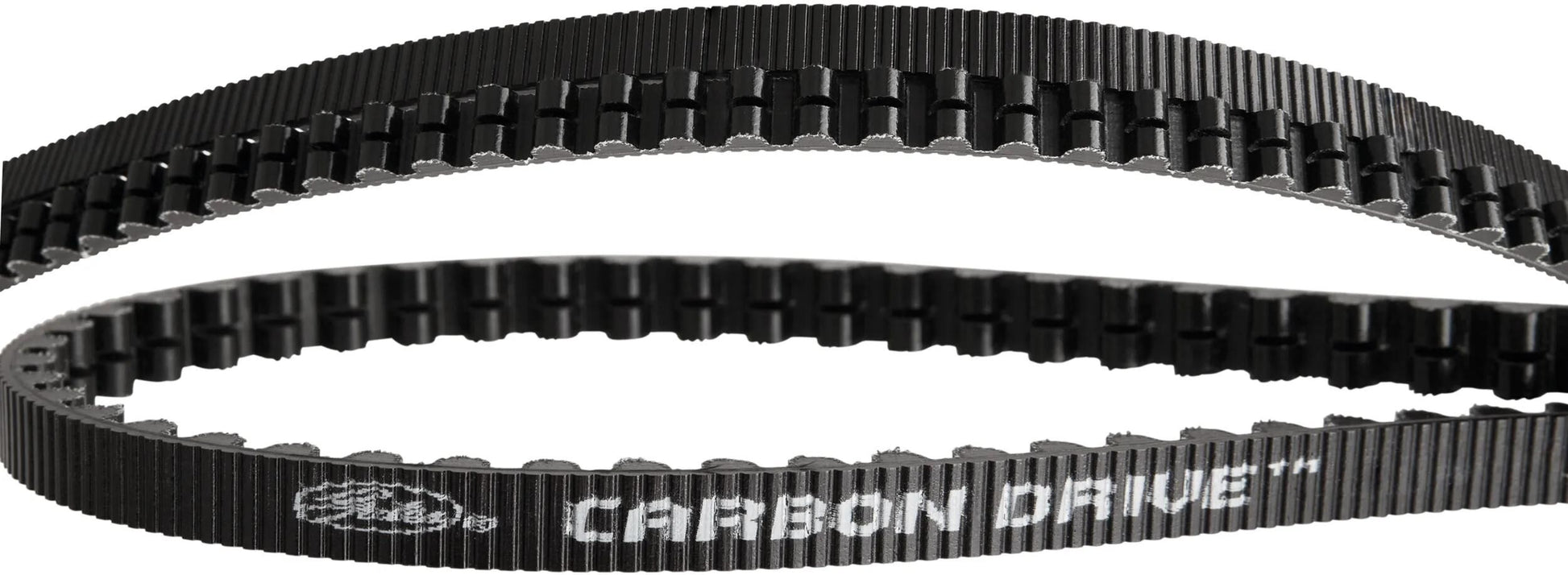 Antriebsriemen CDX Carbon Drive 108T 1188x12mm Blau ZW.