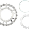 Gear CDX 24T Gen.2 inkl