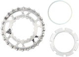 Gear CDX 24T Gen.2 inkl - afbeelding 1