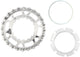 Gear CDX 24T Gen.2 inkl