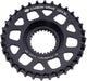 Gates Gear CDX 32T Pinion Super Light