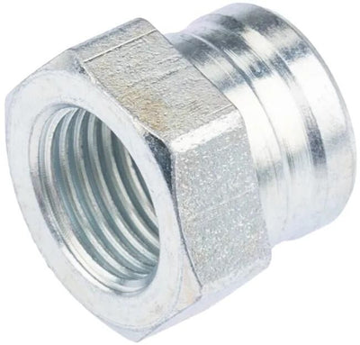 SRAM NUT REICTRECHTREICHTRAME Räder