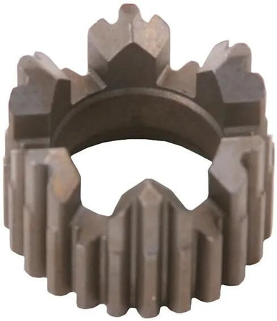 Sram Sun Gear 24T