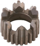 Sram Sun Gear 24T