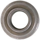 Sram Torpedo Super 7 ST-3 fester Conus