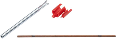 SRAM SP SET Shift.Rod Tube -Retainer
