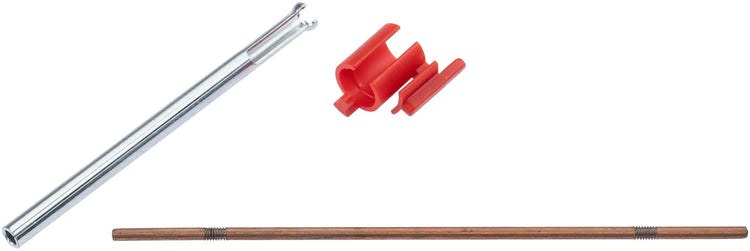 SRAM SP SET Shift.Rod Tube -Retainer
