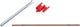 SRAM SP SET Shift.Rod Tube -Retainer