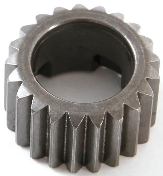 Sram Sonnenausrüstung klein 21t