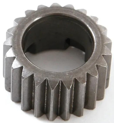 Sram Sonnenausrüstung klein 21t
