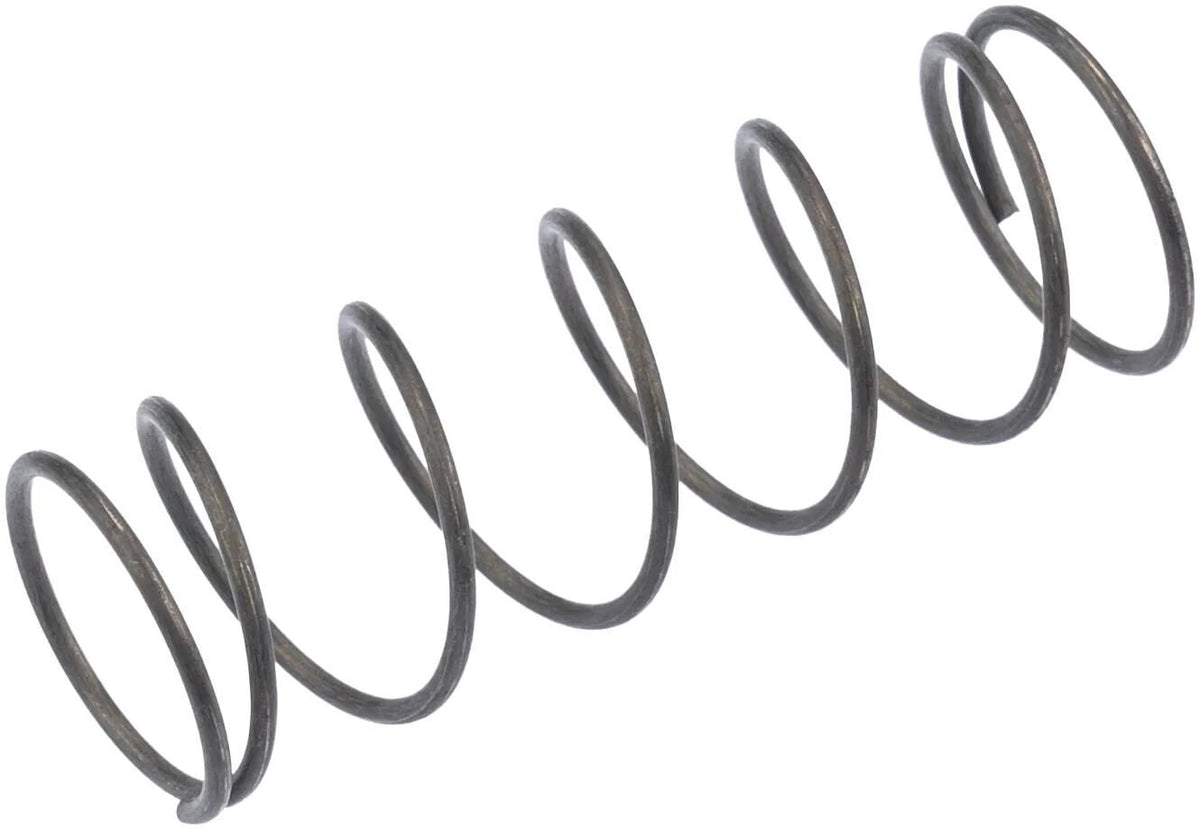 SRAM -Kompressionsfeder links Rotation