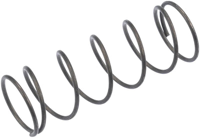 SRAM -Kompressionsfeder links Rotation
