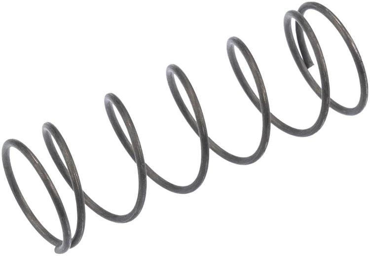 SRAM -Kompressionsfeder links Rotation