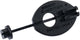 SRAM -Assembly -Werkzeug f. I-9