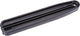 Shimano Einstellschablone TL-S700 für Getriebekabel Len