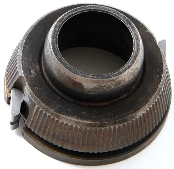 SRAM -Bremskegel P5 S7