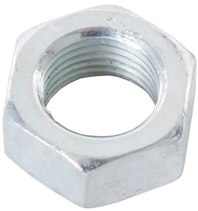 SRAM -Achsmutter T3 P5 S7 10,5 mm