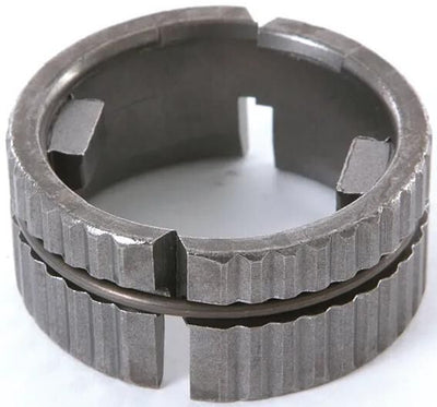 SRAM -Bremskalinder
